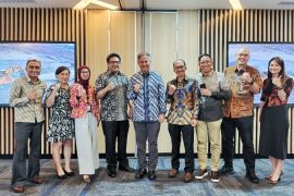 Dukung pertumbuhan bisnis berkelanjutan, ABM Group raih pendanaan Rp1 triliun dari BCA