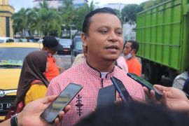 Kabag Kesra sebut Pemkot Ambon jadwalkan Safari Ramadhan di lima lokasi