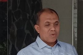 Pj Bupati Langkat sayangkan guru PPPK menyebutnya penipu