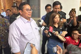 Bawaslu RI tindak lanjuti belasan laporan kecurangan dari rekapitulasi nasional