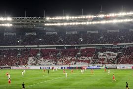 Hasil pertandingan Indonesia vs Vietnam: Skuad Garuda petik kemenangan perdana 1-0