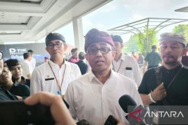 Pemkot Denpasar ubah TPS jadi puskesmas dan arena skateboard