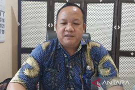 Pemkab Pamekasan ingatkan perusahaan bayar THR karyawan