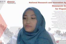 Peneliti BRIN: Ada urgensi pengurangan sampah dari sumber