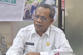 Dinkes Banda Aceh siagakan tujuh armada ambulans tanggap darurat