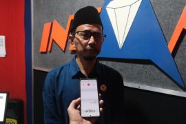 Potensi perolehan zakat mal di Garut capai Rp260 miliar