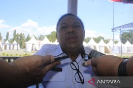 Pemkab Jayapura jamin anak Papua dapat pendidikan gratis