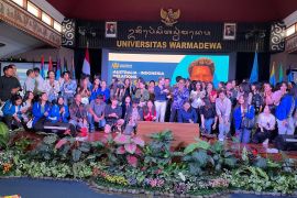 Konjen Australia nilai kerja sama pendidikan pererat hubungan bilateral dengan RI