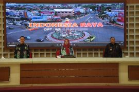 Wali Kota Bandarlampung sebut pembangunan SDM berkelanjutan jadi fokus musrembang