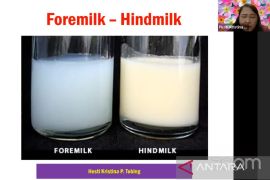 Istilah-istilah yang perlu diketahui seputar ASI