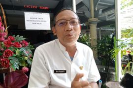 Disdag Mataram siap awasi peredaran parsel jelang Lebaran 2024