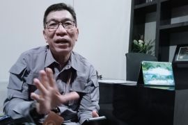 BPBD: Ratusan keluarga di sempadan pantai Mataram harus direlokasi