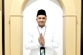 BPJamsostek Solok Luncurkan Aplikasi "SALINGKA"