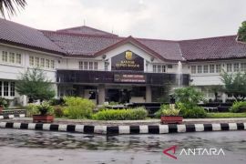 Pemkab Bogor: Lelang jabatan sekda ditutup 2 April 2024