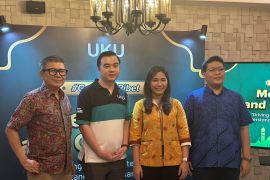 AFPI menargetkan perluasan peminjam aktif "fintech lending" di luar Jawa