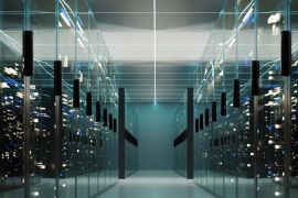 AI yang haus: krisis air di balik revolusi digital