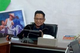 BPJS Kesehatan Ambon ingatkan peserta JKN PBPU rutin bayar iuran