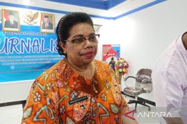 BKKBN Papua Barat: Serapan dana BOKB 2023 mencapai Rp43,392 miliar