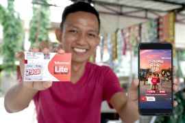 Kartu Perdana Telkomsel Lite Merupakan Terobosan Terbaru