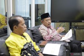 Legislator: UPPD Samsat Tabalong  "pilot project" perpajakan