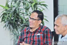 Pemerintah Bangka Barat siapkan anggaran THR Rp22 miliar