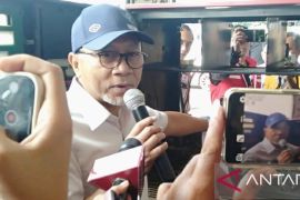 4 SPBU ditemukan lakukan praktik curang