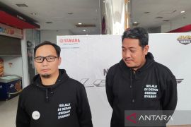 Perbankan digital gandeng komunitas motor kembangkan literasi keuangan syariah di Jabar