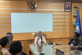Kemendikbudristek: Pemenuhan formasi guru PPPK tergantung pemda