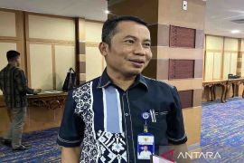 Kemenhub imbau masyarakat agar tak pakai sepeda motor saat mudik jarak jauh