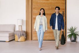 UNIQLO hadirkan Ramadan Big Fest dan ajak pelanggan berbagi