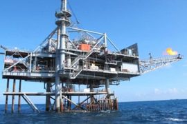 Ekonomi kemarin, pengambil alihan ruang udara hingga nilai tambah HGBT