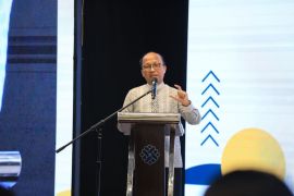 Kemnaker adakan pelatihan vokasi yang berkualitas guna tingkatkan SDM