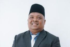 Sekda ajak perangkat desa harmonis bangun gampong