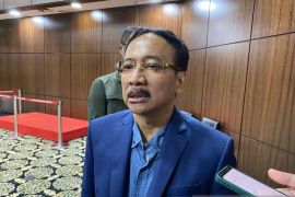 Ketua MK Suhartoyo prediksi jumlah gugatan PHPU 2024 meningkat