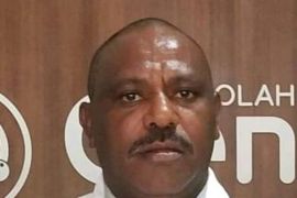 Pemkab Maybrat anggarkan Rp1 miliar belanja kelengkapan asrama mahasiswa