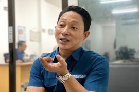 BPJS Mimika sebut APBD tanggung biaya kesehatan 30 ribu warga