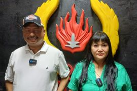 Pengprov Perbasi Jatim kaget ada sekolah digugat Rp2 Miliar akibat basket