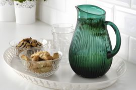 Sambut Idul Fitri, IKEA berikan diskon hingga 74 persen