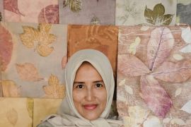 Anggraeni: Peran BRI Bawa Busana Kahut Sigerbori Go International