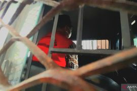 Kejaksaan tetapkan Kadis PUPR Kota Gorontalo tersangka korupsi SPAM