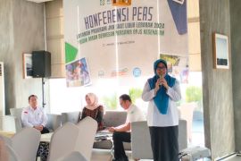 BPJS Kesehatan Jambi buka layanan selama cuti bersama Lebaran