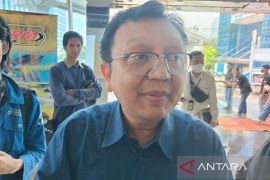 Kemenkop UKM sebut fintech percepat digitalisasi UMKM