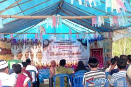 Dai 3T ungkap masih banyak potensi dakwah di daerah terpencil