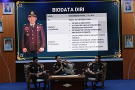 Pemkab Tabalong gandeng kejaksaan edukasi pencegahan tipikor