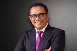 PTPN IV PalmCo gelar mudik gratis dan pasar murah