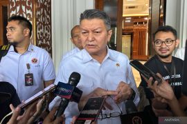 BNPT ungkap dua cara cegah serangan teror Moskow terjadi di Indonesia