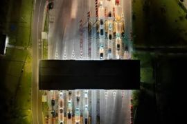 PT JTT beri layanan 24 jam "One Call Center"  bagi pengguna jalan tol