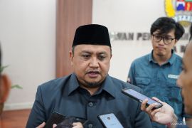 DPRD Kota Bogor dorong Pemkot menangani kemiskinan dan pengangguran