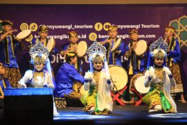 Pemkab Banyuwangi konsisten gelar Festival Patrol Ramadhan