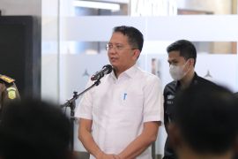 Peran Crazy rich PIK Helena Lim dalam korupsi kasus timah